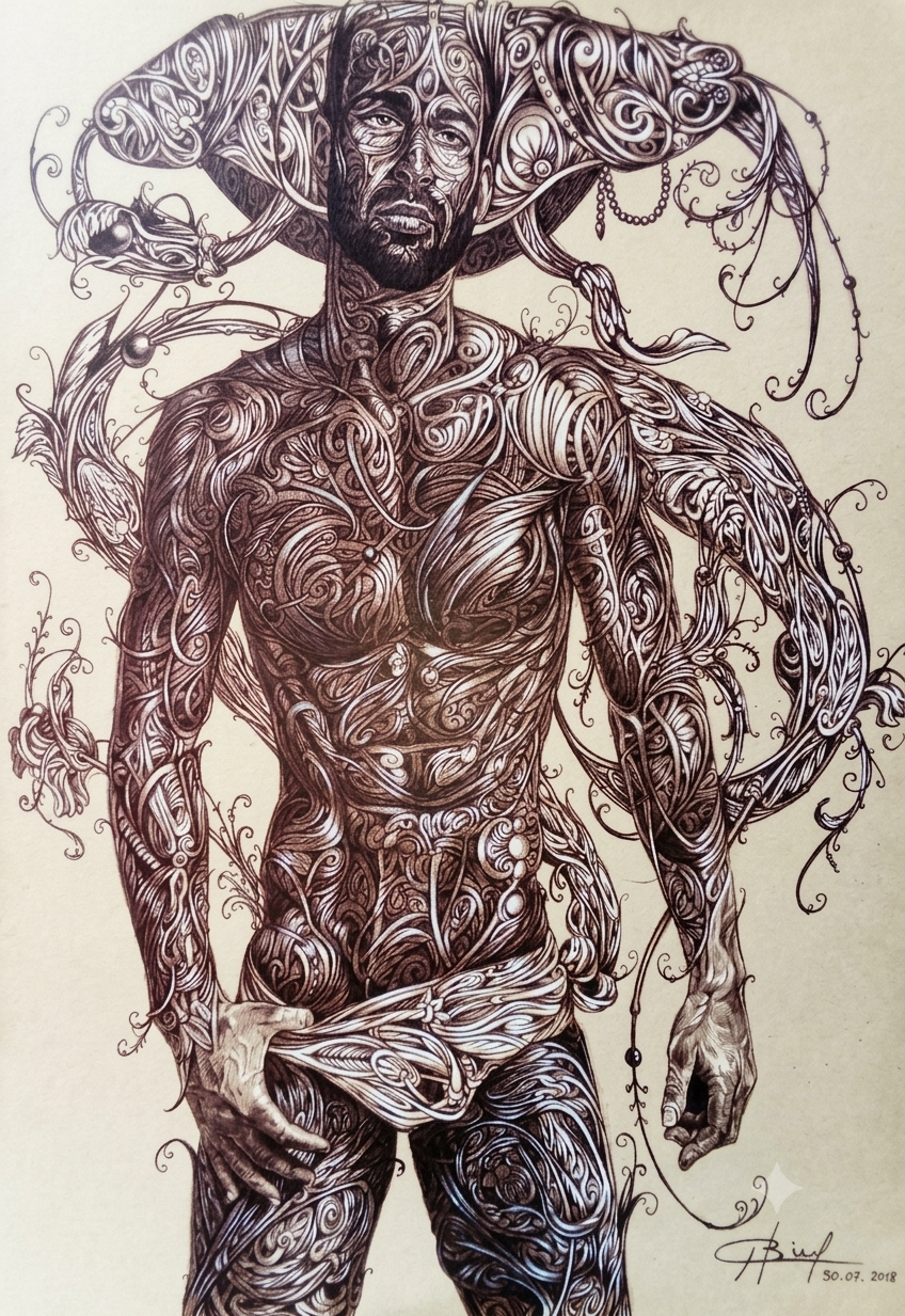 Adam