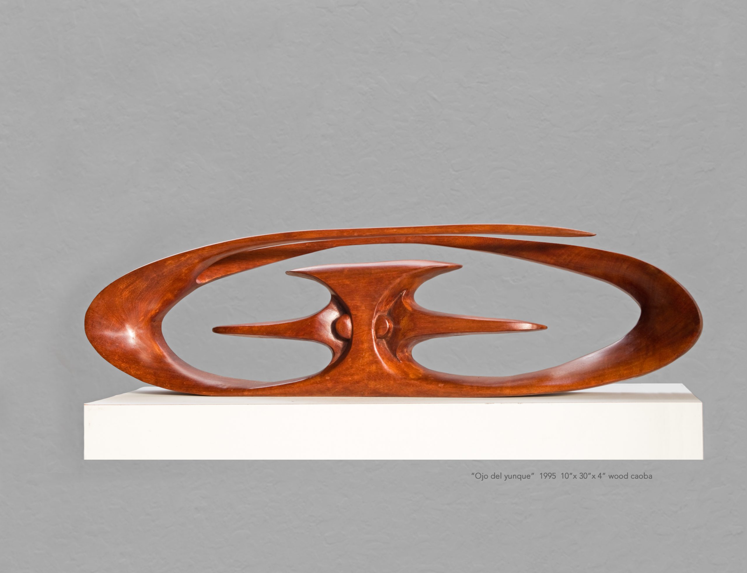 Mario Almaguer artwork 1