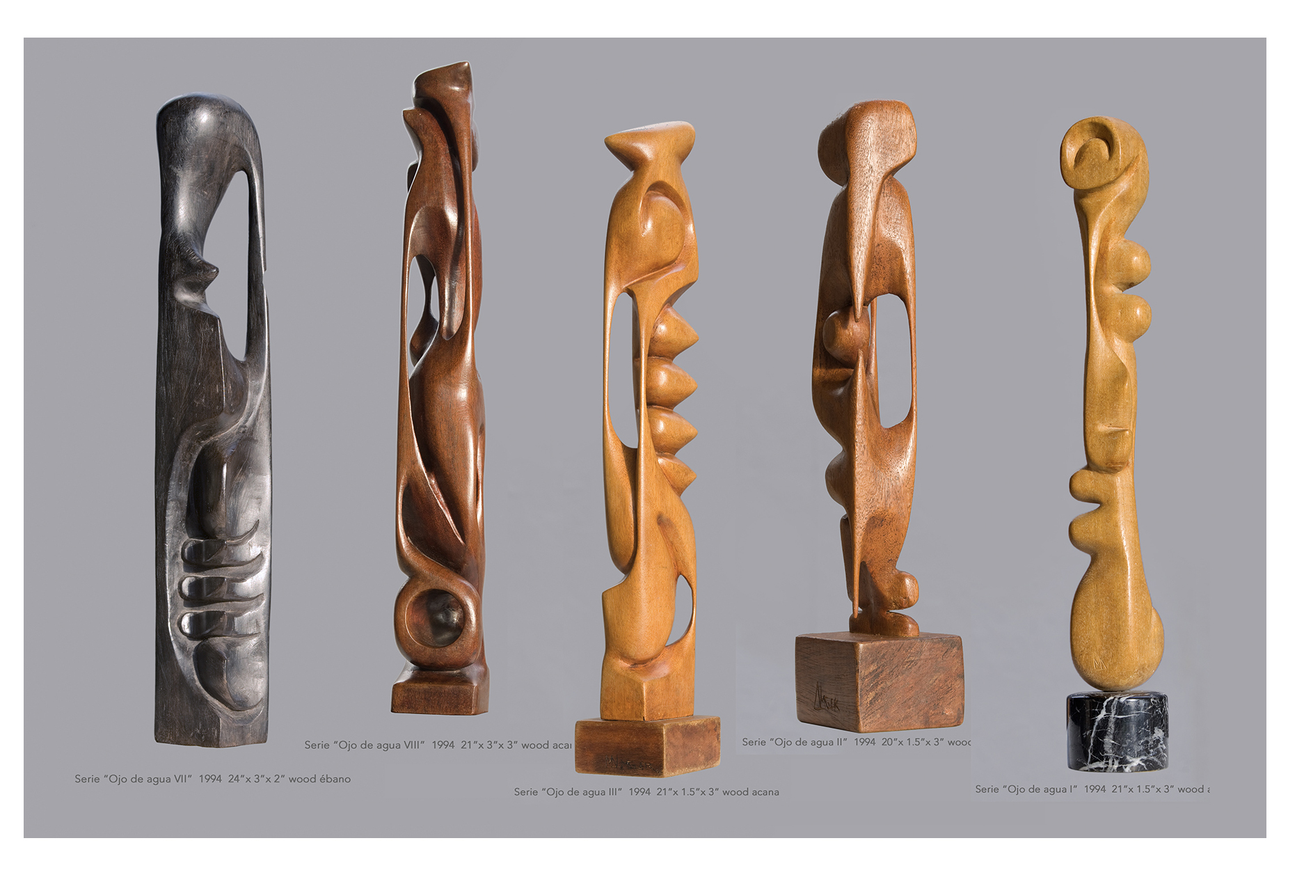 Mario Almaguer artwork 3